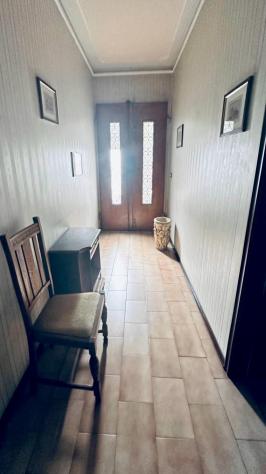 Appartamento in vendita a San Vincenzo 160 mq Rif: 1452129 - Foto 2