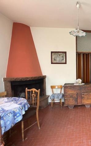 Casa singola in vendita a Santa Maria a Monte 350 mq Rif: 1413852 - Foto 6