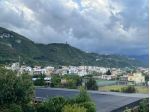 Appartamento in Via Casa Varone