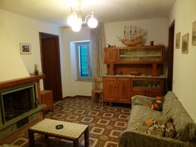 Porzione di casa in vendita a Seravezza - Foto 6