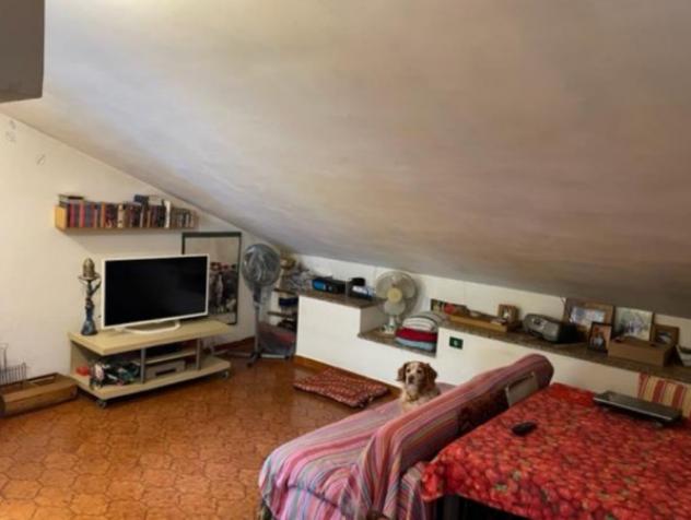 Immobile in asta di 100 m² in vendita a Sgurgola - Foto 9