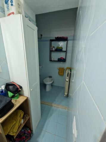 Appartamento in vendita a Siena 67 mq Rif: 1375543 - Foto 9