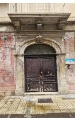 Immobile in asta di 47 m² in vendita a Siracusa - Foto 12
