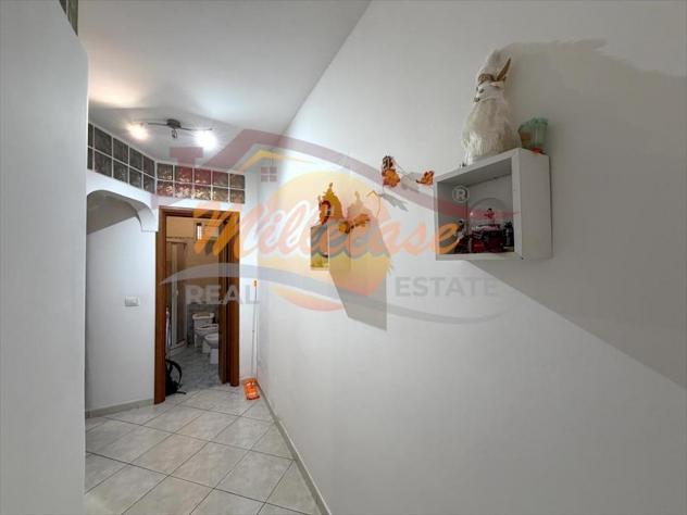 Trilocale in vendita a Siracusa - Foto 19