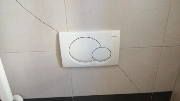 Immobile in asta di 72 m², box auto in vendita a Soleto - Foto 4