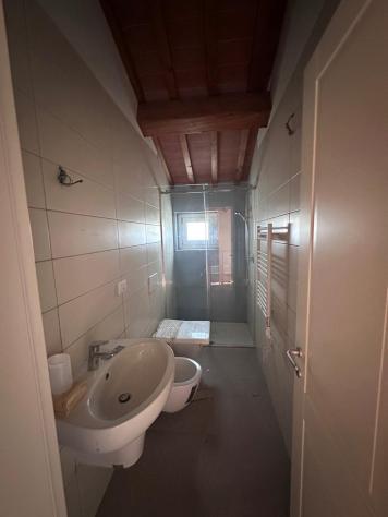 Appartamento in vendita a Stigliano - Sovicille 127 mq Rif: 1402768 - Foto 9