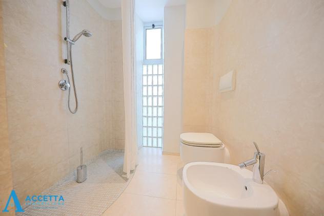 Quadrilocale in vendita a Taranto - Foto 17