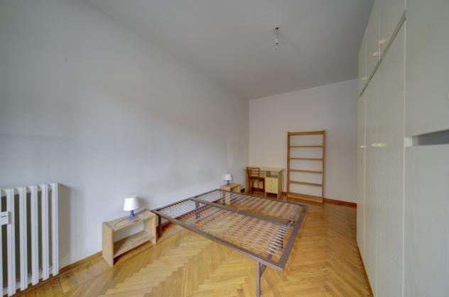 Bilocale in vendita a Torino - Foto 19