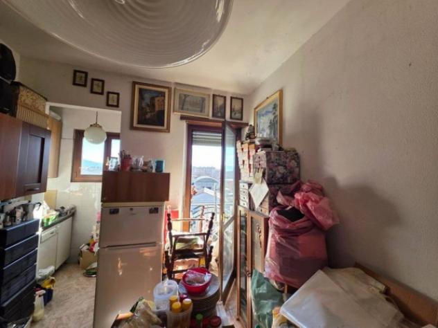 Immobile in asta di 54 m² in vendita a Torino - Foto 3