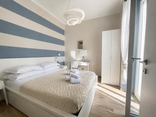 Appartamento in vendita a Corniglia - Vernazza 60 mq Rif: 1429039 - Foto 10