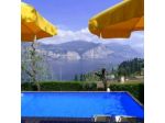 Villa Stellina