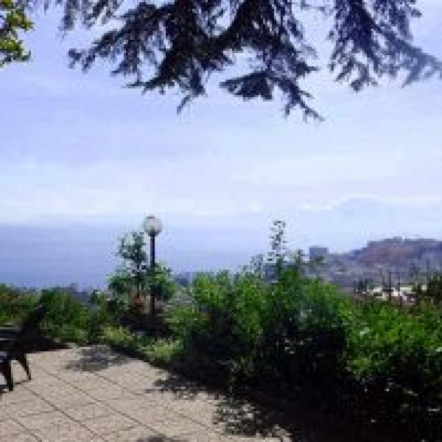B&B Al Castello - Foto 2
