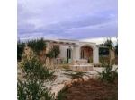 Il Trullo & La Lamia
