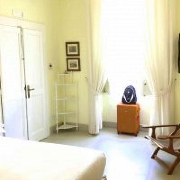 Yacht Club Capo Cervo Suites - Foto 3