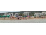 Appartamento al mare (100 metri)