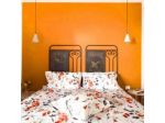B&B Etna Dream