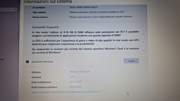 NOTEBOOK DELL VOSTRO V131 - DUAL CORE I3- 8GB RAM - Foto 6