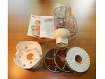 Accessori Moulinex Masterchef 3000