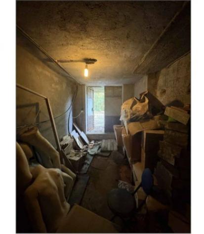 Immobile in asta di 129 m² in vendita a Borgo a Mozzano - Foto 7