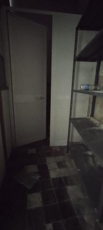 Ufficio in vendita a Carrara 33 mq Rif: 1331051 - Foto 9