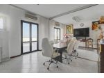 Immobile di 240 m² in vendita a Fermo [rif. DV-12653]