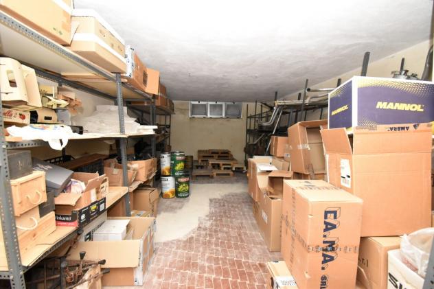 1 Vetrina in vendita a Lecce - Foto 10