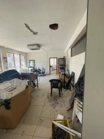 Immobile in asta di 180 m² in vendita a Poggibonsi - Foto 7