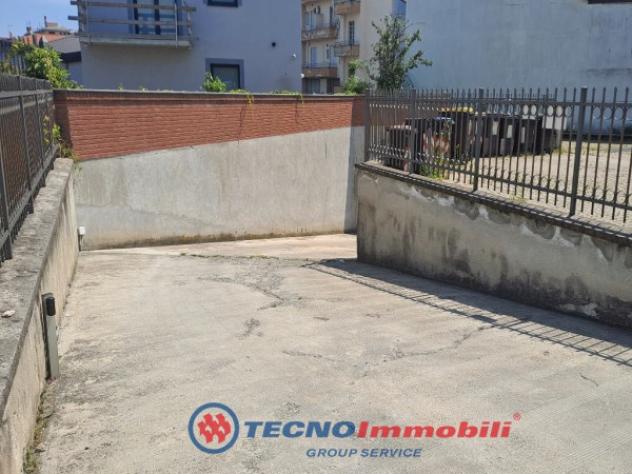 Immobile di 15 m² in affitto a Settimo Torinese - Foto 7