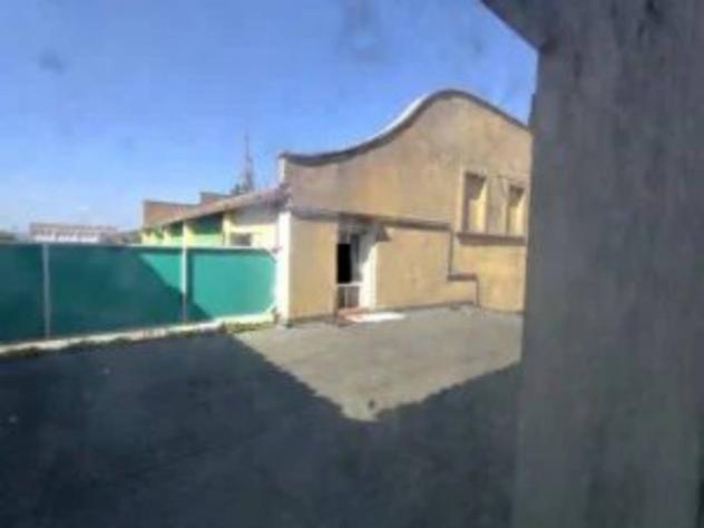 Immobile in asta di 818 m² in vendita a Taglio di Po - Foto 8