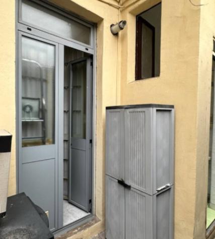 Immobile in asta di 32 m² con più di 5 locali in vendita a Torino - Foto 5