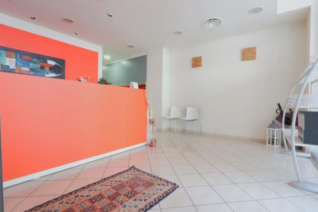 Ufficio in vendita a Vicenza - Foto 15