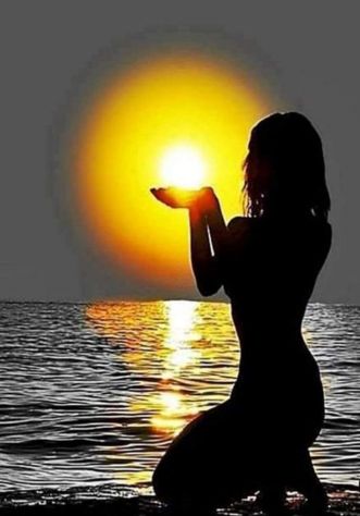 Massaggio/rituale Tantra Coach Italiana Professionale, italiana e diplomata - Foto 3 Tel:3278269882