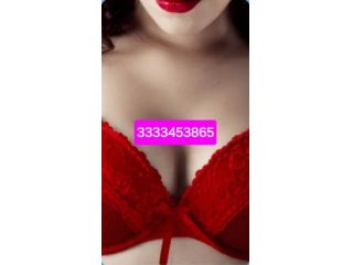 Massaggi - benessere Viareggio - Centro Massaggi Butterfly Tel:3333453865