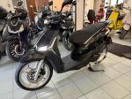 PIAGGIO Liberty 125 NEW 125 EURO 5+   rif. 24007508