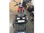 FANTIC MOTOR Caballero 500 caballero 500 rif. 23993205