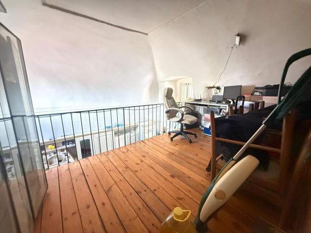 Villa in Via Promiscua - Foto 14