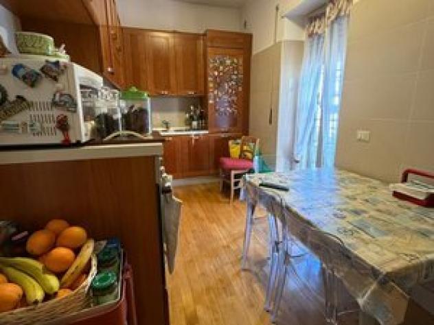 Appartamento in Via Oliveri - Foto 13