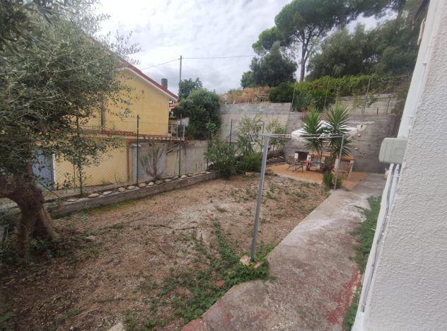 Imperia: posti letto per studenti, villa vista mare 280€ - Foto 6