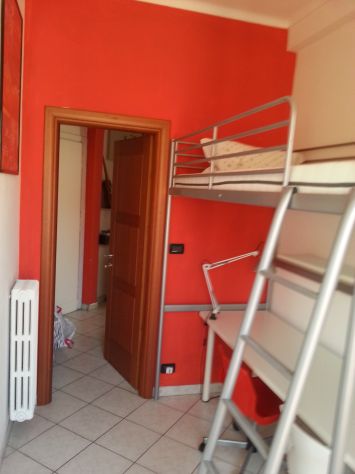 Singola Crocetta Mauriziano Politecnico Economia 390€ tutto incluso - Foto 7