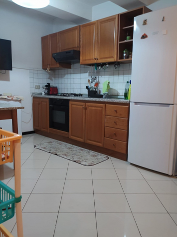 Camere singole per studentesse Urbino - Foto 2