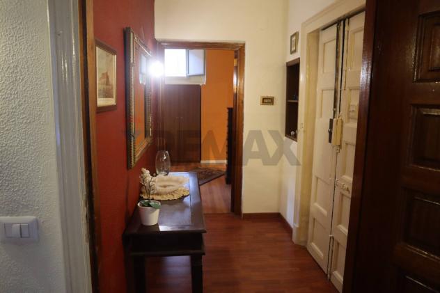 Appartamento in affitto a Catania, Via Etnea - via Umberto - Foto 7