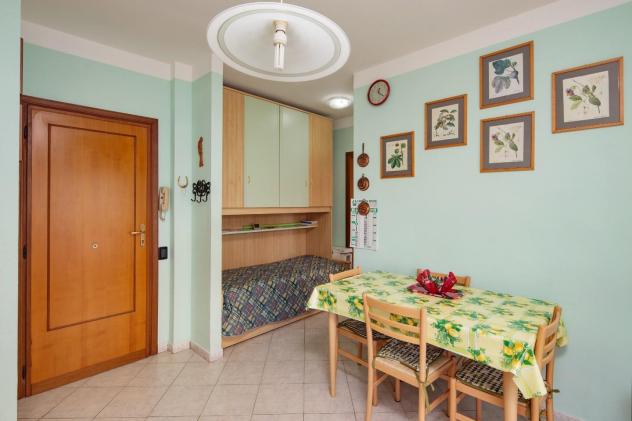 Appartamento in affitto a Marina di Pisa - Pisa 45 mq Rif: 1448249 - Foto 4