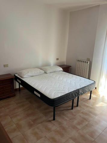 Appartamento in affitto a Pisa 90 mq Rif: 1446134 - Foto 9