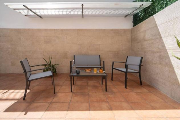 Appartamento in affitto a Siracusa - Foto 11
