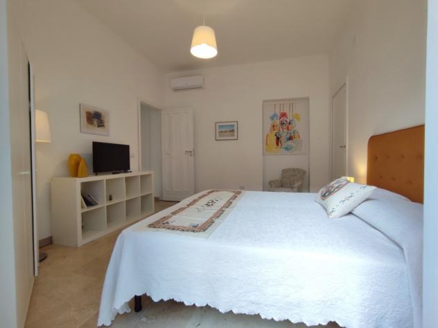 Appartamento in affitto a Siracusa - Foto 10