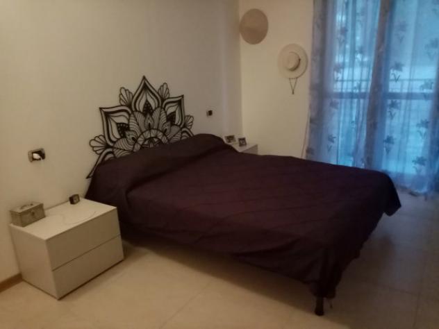 Appartamento di 60 m² con 2 locali in affitto a Varese - Foto 7