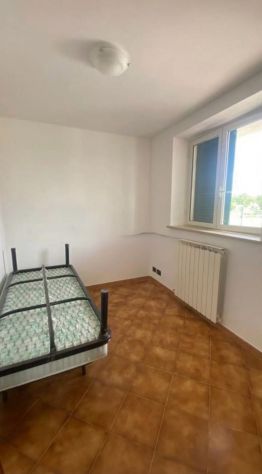 Trilocale a Zagarolo Via Colle Mozzo - Foto 7