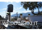 Dj Matrimonio Roma