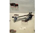 MOTORINO TERGICRISTALLO ANTERIORE TOYOTA Yaris Serie 85110-0D080 (0508)