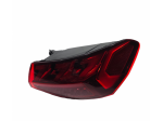 STOP FANALE POSTERIORE A LED DESTRO AUDI A3 Sportback (8YA) 8Y0945208 (19)